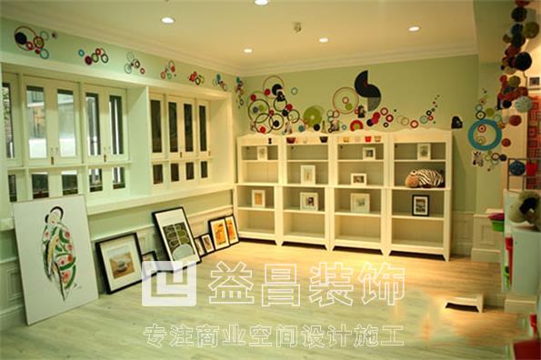 &#24320;&#20113;&#30331;&#38470;&#20837;&#21475;&#45;&#24320;&#20113;&#111;&#110;&#108;&#105;&#110;&#101;&#40;&#20013;&#22269;&#41;