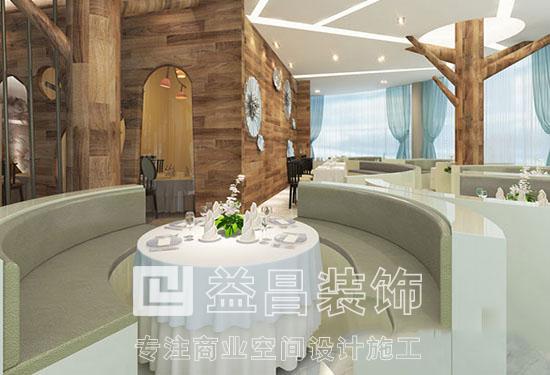 &#24320;&#20113;&#30331;&#38470;&#20837;&#21475;&#45;&#24320;&#20113;&#111;&#110;&#108;&#105;&#110;&#101;&#40;&#20013;&#22269;&#41;