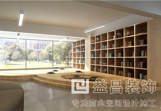 &#24320;&#20113;&#30331;&#38470;&#20837;&#21475;&#45;&#24320;&#20113;&#111;&#110;&#108;&#105;&#110;&#101;&#40;&#20013;&#22269;&#41;
