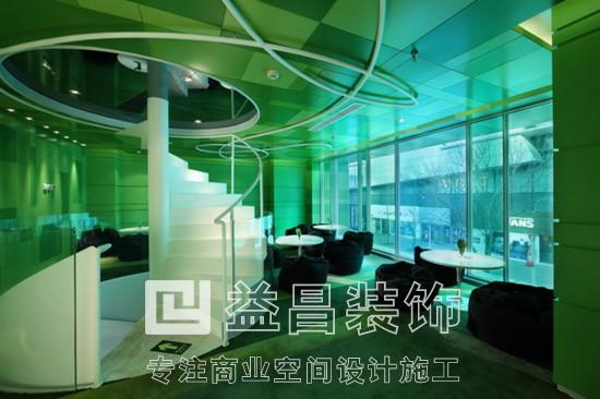 &#24320;&#20113;&#30331;&#38470;&#20837;&#21475;&#45;&#24320;&#20113;&#111;&#110;&#108;&#105;&#110;&#101;&#40;&#20013;&#22269;&#41;