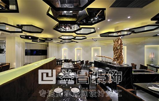 &#24320;&#20113;&#30331;&#38470;&#20837;&#21475;&#45;&#24320;&#20113;&#111;&#110;&#108;&#105;&#110;&#101;&#40;&#20013;&#22269;&#41;