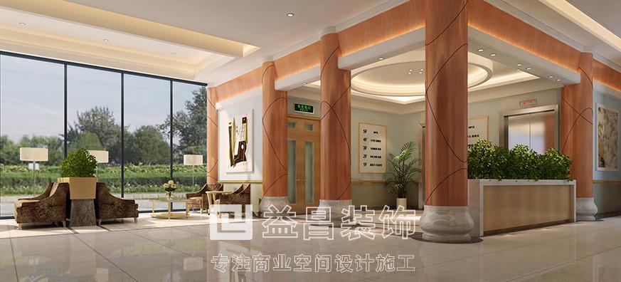 &#24320;&#20113;&#30331;&#38470;&#20837;&#21475;&#45;&#24320;&#20113;&#111;&#110;&#108;&#105;&#110;&#101;&#40;&#20013;&#22269;&#41;