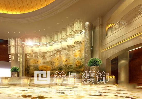 &#24320;&#20113;&#30331;&#38470;&#20837;&#21475;&#45;&#24320;&#20113;&#111;&#110;&#108;&#105;&#110;&#101;&#40;&#20013;&#22269;&#41;