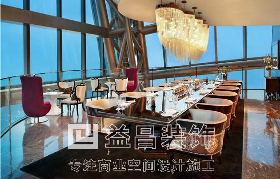 &#24320;&#20113;&#30331;&#38470;&#20837;&#21475;&#45;&#24320;&#20113;&#111;&#110;&#108;&#105;&#110;&#101;&#40;&#20013;&#22269;&#41;