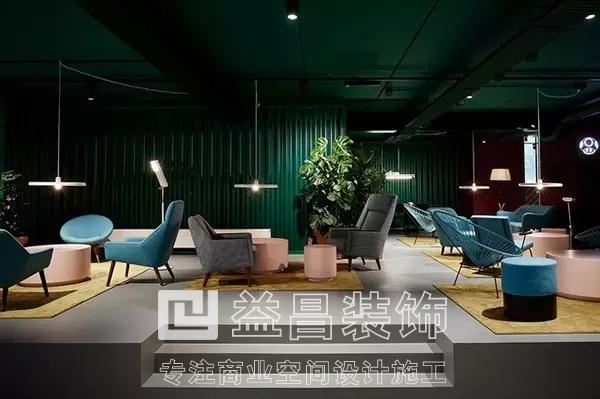 &#24320;&#20113;&#30331;&#38470;&#20837;&#21475;&#45;&#24320;&#20113;&#111;&#110;&#108;&#105;&#110;&#101;&#40;&#20013;&#22269;&#41;