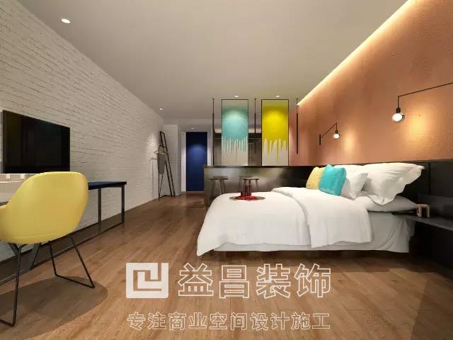 &#24320;&#20113;&#30331;&#38470;&#20837;&#21475;&#45;&#24320;&#20113;&#111;&#110;&#108;&#105;&#110;&#101;&#40;&#20013;&#22269;&#41;
