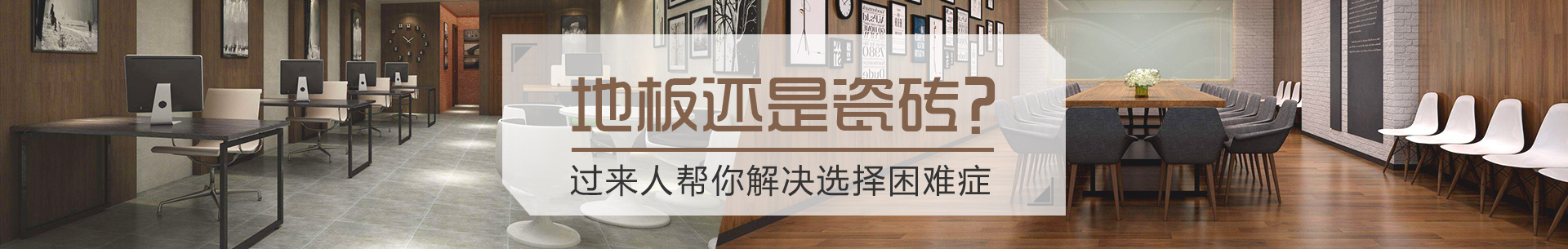 &#24320;&#20113;&#30331;&#38470;&#20837;&#21475;&#45;&#24320;&#20113;&#111;&#110;&#108;&#105;&#110;&#101;&#40;&#20013;&#22269;&#41;