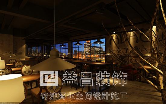 &#24320;&#20113;&#30331;&#38470;&#20837;&#21475;&#45;&#24320;&#20113;&#111;&#110;&#108;&#105;&#110;&#101;&#40;&#20013;&#22269;&#41;
