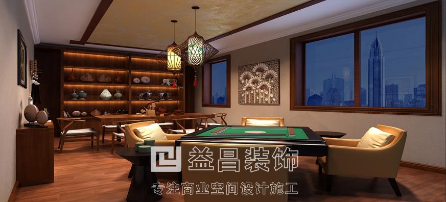 &#24320;&#20113;&#30331;&#38470;&#20837;&#21475;&#45;&#24320;&#20113;&#111;&#110;&#108;&#105;&#110;&#101;&#40;&#20013;&#22269;&#41;