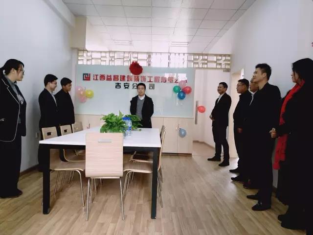 &#24320;&#20113;&#30331;&#38470;&#20837;&#21475;&#45;&#24320;&#20113;&#111;&#110;&#108;&#105;&#110;&#101;&#40;&#20013;&#22269;&#41;