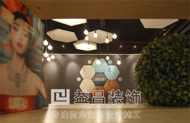 &#24320;&#20113;&#30331;&#38470;&#20837;&#21475;&#45;&#24320;&#20113;&#111;&#110;&#108;&#105;&#110;&#101;&#40;&#20013;&#22269;&#41;
