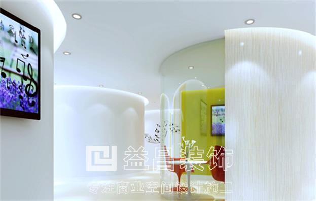 &#24320;&#20113;&#30331;&#38470;&#20837;&#21475;&#45;&#24320;&#20113;&#111;&#110;&#108;&#105;&#110;&#101;&#40;&#20013;&#22269;&#41;