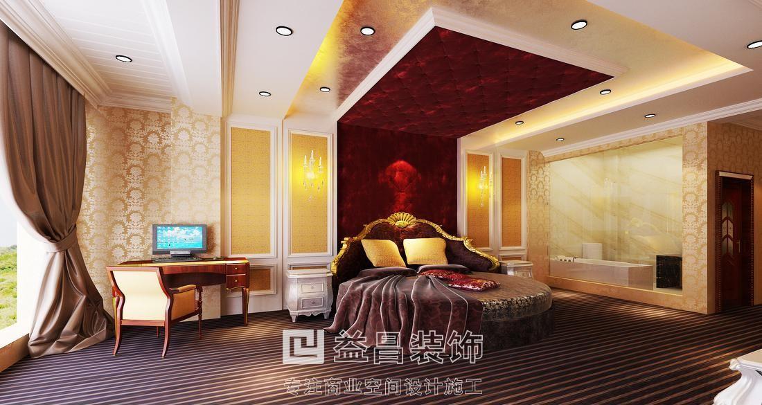 &#24320;&#20113;&#30331;&#38470;&#20837;&#21475;&#45;&#24320;&#20113;&#111;&#110;&#108;&#105;&#110;&#101;&#40;&#20013;&#22269;&#41;