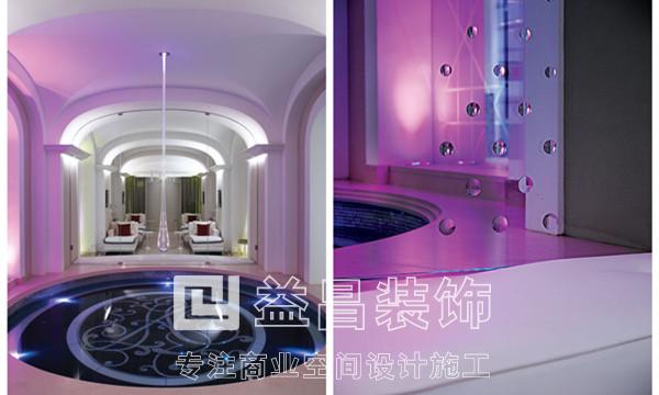 &#24320;&#20113;&#30331;&#38470;&#20837;&#21475;&#45;&#24320;&#20113;&#111;&#110;&#108;&#105;&#110;&#101;&#40;&#20013;&#22269;&#41;