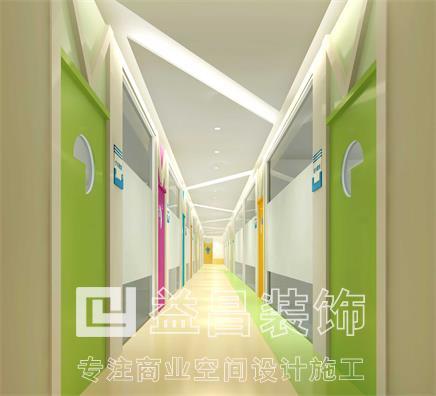 &#24320;&#20113;&#30331;&#38470;&#20837;&#21475;&#45;&#24320;&#20113;&#111;&#110;&#108;&#105;&#110;&#101;&#40;&#20013;&#22269;&#41;