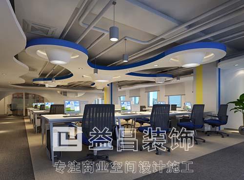 &#24320;&#20113;&#30331;&#38470;&#20837;&#21475;&#45;&#24320;&#20113;&#111;&#110;&#108;&#105;&#110;&#101;&#40;&#20013;&#22269;&#41;