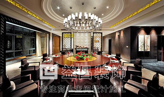 &#24320;&#20113;&#30331;&#38470;&#20837;&#21475;&#45;&#24320;&#20113;&#111;&#110;&#108;&#105;&#110;&#101;&#40;&#20013;&#22269;&#41;