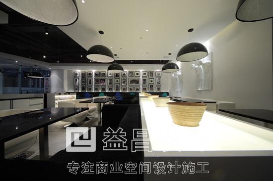 &#24320;&#20113;&#30331;&#38470;&#20837;&#21475;&#45;&#24320;&#20113;&#111;&#110;&#108;&#105;&#110;&#101;&#40;&#20013;&#22269;&#41;