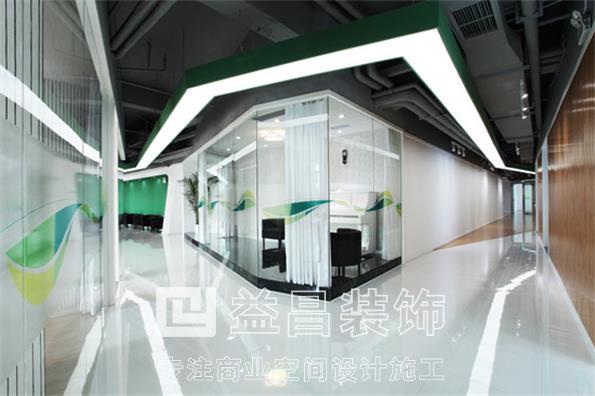 &#24320;&#20113;&#30331;&#38470;&#20837;&#21475;&#45;&#24320;&#20113;&#111;&#110;&#108;&#105;&#110;&#101;&#40;&#20013;&#22269;&#41;