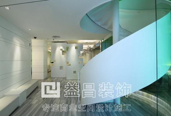 &#24320;&#20113;&#30331;&#38470;&#20837;&#21475;&#45;&#24320;&#20113;&#111;&#110;&#108;&#105;&#110;&#101;&#40;&#20013;&#22269;&#41;