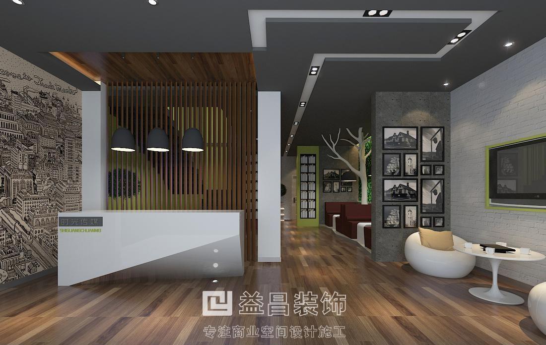&#24320;&#20113;&#30331;&#38470;&#20837;&#21475;&#45;&#24320;&#20113;&#111;&#110;&#108;&#105;&#110;&#101;&#40;&#20013;&#22269;&#41;