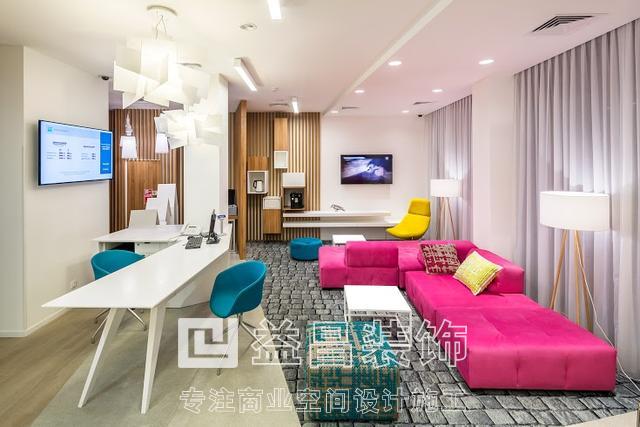 &#24320;&#20113;&#30331;&#38470;&#20837;&#21475;&#45;&#24320;&#20113;&#111;&#110;&#108;&#105;&#110;&#101;&#40;&#20013;&#22269;&#41;