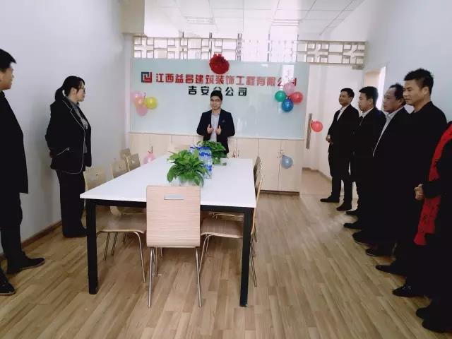 &#24320;&#20113;&#30331;&#38470;&#20837;&#21475;&#45;&#24320;&#20113;&#111;&#110;&#108;&#105;&#110;&#101;&#40;&#20013;&#22269;&#41;