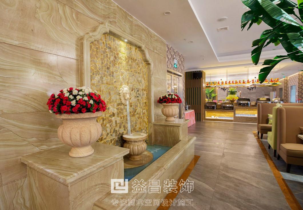 &#24320;&#20113;&#30331;&#38470;&#20837;&#21475;&#45;&#24320;&#20113;&#111;&#110;&#108;&#105;&#110;&#101;&#40;&#20013;&#22269;&#41;