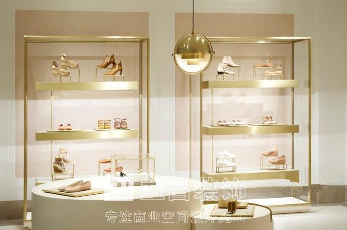 &#24320;&#20113;&#30331;&#38470;&#20837;&#21475;&#45;&#24320;&#20113;&#111;&#110;&#108;&#105;&#110;&#101;&#40;&#20013;&#22269;&#41;