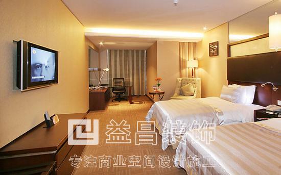 &#24320;&#20113;&#30331;&#38470;&#20837;&#21475;&#45;&#24320;&#20113;&#111;&#110;&#108;&#105;&#110;&#101;&#40;&#20013;&#22269;&#41;
