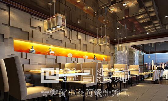 &#24320;&#20113;&#30331;&#38470;&#20837;&#21475;&#45;&#24320;&#20113;&#111;&#110;&#108;&#105;&#110;&#101;&#40;&#20013;&#22269;&#41;