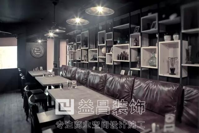 &#24320;&#20113;&#30331;&#38470;&#20837;&#21475;&#45;&#24320;&#20113;&#111;&#110;&#108;&#105;&#110;&#101;&#40;&#20013;&#22269;&#41;
