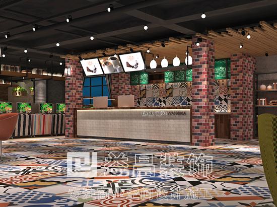 &#24320;&#20113;&#30331;&#38470;&#20837;&#21475;&#45;&#24320;&#20113;&#111;&#110;&#108;&#105;&#110;&#101;&#40;&#20013;&#22269;&#41;