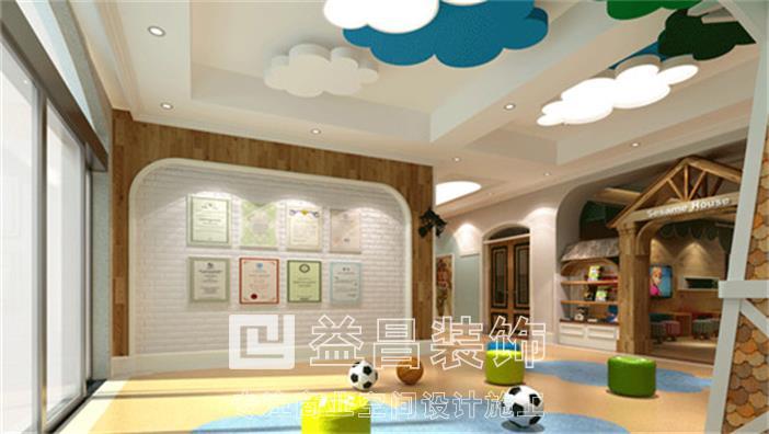 &#24320;&#20113;&#30331;&#38470;&#20837;&#21475;&#45;&#24320;&#20113;&#111;&#110;&#108;&#105;&#110;&#101;&#40;&#20013;&#22269;&#41;