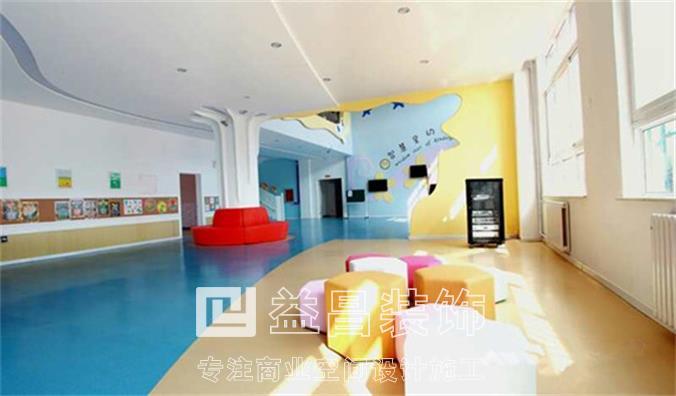 &#24320;&#20113;&#30331;&#38470;&#20837;&#21475;&#45;&#24320;&#20113;&#111;&#110;&#108;&#105;&#110;&#101;&#40;&#20013;&#22269;&#41;