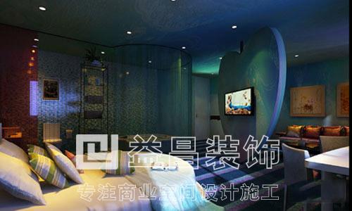 &#24320;&#20113;&#30331;&#38470;&#20837;&#21475;&#45;&#24320;&#20113;&#111;&#110;&#108;&#105;&#110;&#101;&#40;&#20013;&#22269;&#41;