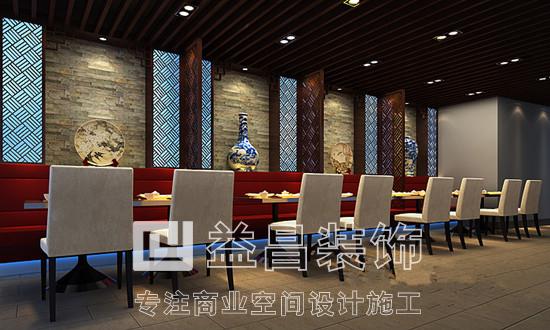 &#24320;&#20113;&#30331;&#38470;&#20837;&#21475;&#45;&#24320;&#20113;&#111;&#110;&#108;&#105;&#110;&#101;&#40;&#20013;&#22269;&#41;