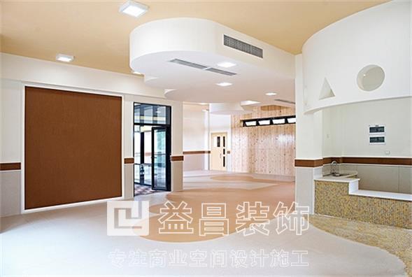 &#24320;&#20113;&#30331;&#38470;&#20837;&#21475;&#45;&#24320;&#20113;&#111;&#110;&#108;&#105;&#110;&#101;&#40;&#20013;&#22269;&#41;