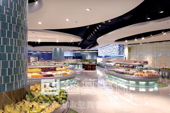 &#24320;&#20113;&#30331;&#38470;&#20837;&#21475;&#45;&#24320;&#20113;&#111;&#110;&#108;&#105;&#110;&#101;&#40;&#20013;&#22269;&#41;