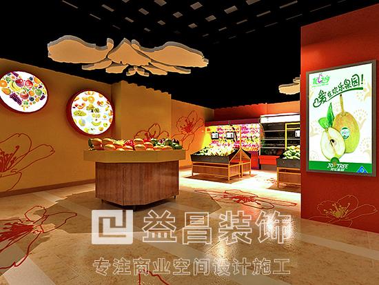 &#24320;&#20113;&#30331;&#38470;&#20837;&#21475;&#45;&#24320;&#20113;&#111;&#110;&#108;&#105;&#110;&#101;&#40;&#20013;&#22269;&#41;