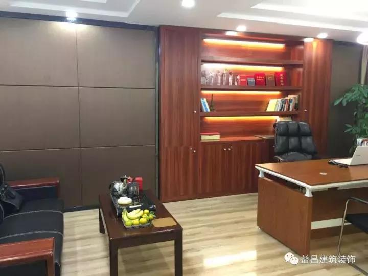 &#24320;&#20113;&#30331;&#38470;&#20837;&#21475;&#45;&#24320;&#20113;&#111;&#110;&#108;&#105;&#110;&#101;&#40;&#20013;&#22269;&#41;