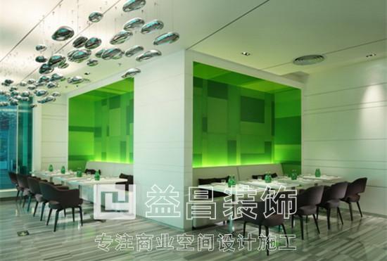 &#24320;&#20113;&#30331;&#38470;&#20837;&#21475;&#45;&#24320;&#20113;&#111;&#110;&#108;&#105;&#110;&#101;&#40;&#20013;&#22269;&#41;