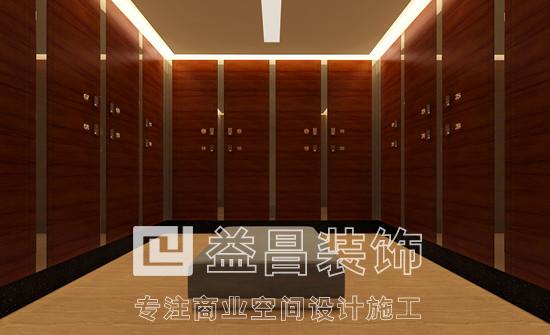 &#24320;&#20113;&#30331;&#38470;&#20837;&#21475;&#45;&#24320;&#20113;&#111;&#110;&#108;&#105;&#110;&#101;&#40;&#20013;&#22269;&#41;