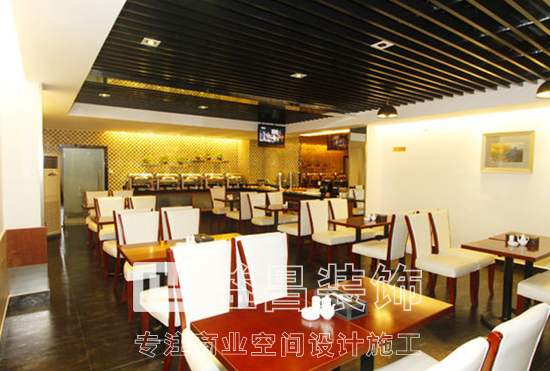 &#24320;&#20113;&#30331;&#38470;&#20837;&#21475;&#45;&#24320;&#20113;&#111;&#110;&#108;&#105;&#110;&#101;&#40;&#20013;&#22269;&#41;