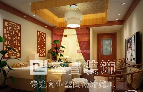 &#24320;&#20113;&#30331;&#38470;&#20837;&#21475;&#45;&#24320;&#20113;&#111;&#110;&#108;&#105;&#110;&#101;&#40;&#20013;&#22269;&#41;