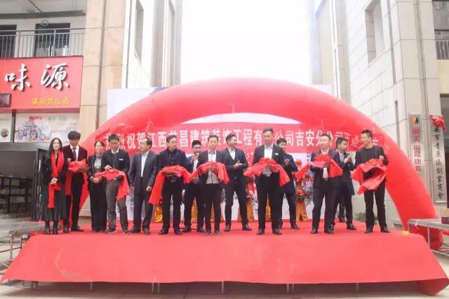 &#24320;&#20113;&#30331;&#38470;&#20837;&#21475;&#45;&#24320;&#20113;&#111;&#110;&#108;&#105;&#110;&#101;&#40;&#20013;&#22269;&#41;