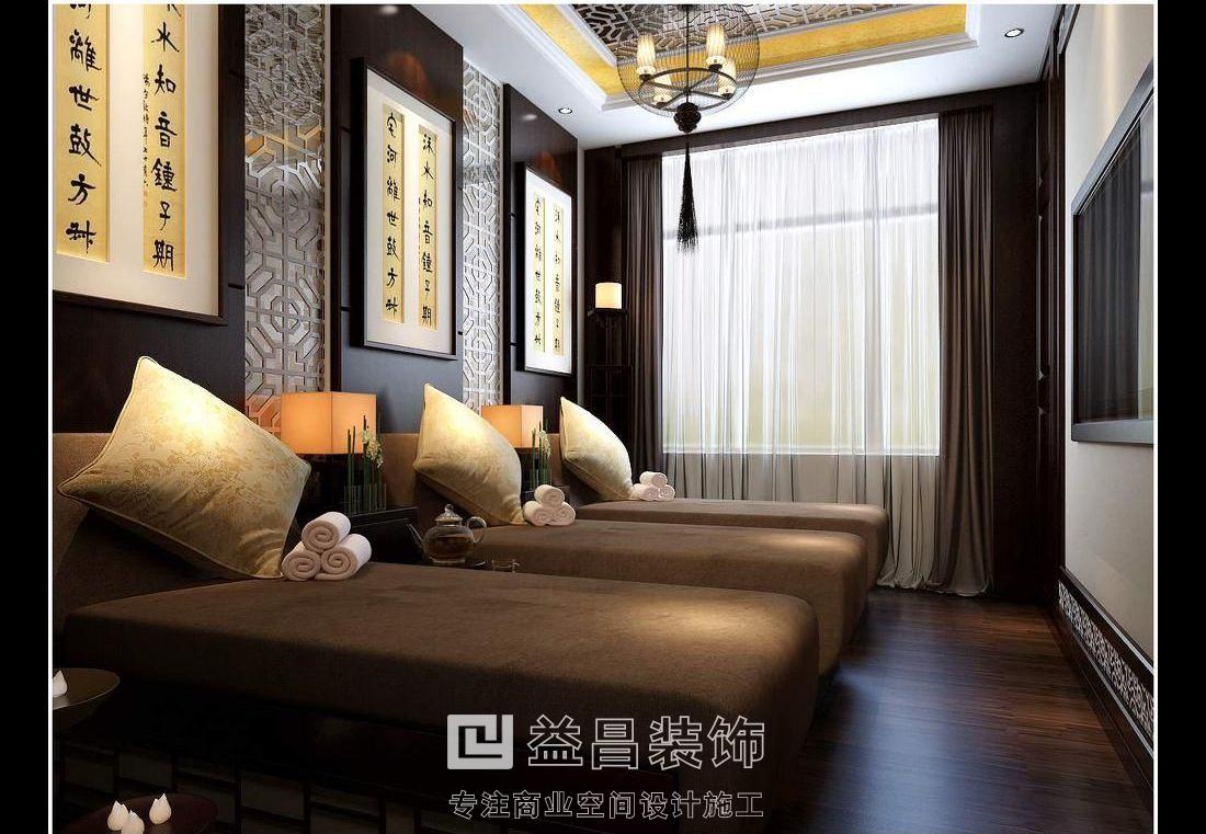 &#24320;&#20113;&#30331;&#38470;&#20837;&#21475;&#45;&#24320;&#20113;&#111;&#110;&#108;&#105;&#110;&#101;&#40;&#20013;&#22269;&#41;