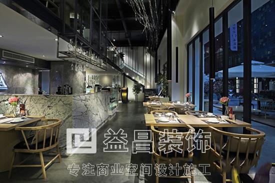 &#24320;&#20113;&#30331;&#38470;&#20837;&#21475;&#45;&#24320;&#20113;&#111;&#110;&#108;&#105;&#110;&#101;&#40;&#20013;&#22269;&#41;