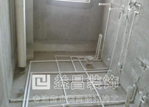 &#24320;&#20113;&#30331;&#38470;&#20837;&#21475;&#45;&#24320;&#20113;&#111;&#110;&#108;&#105;&#110;&#101;&#40;&#20013;&#22269;&#41;