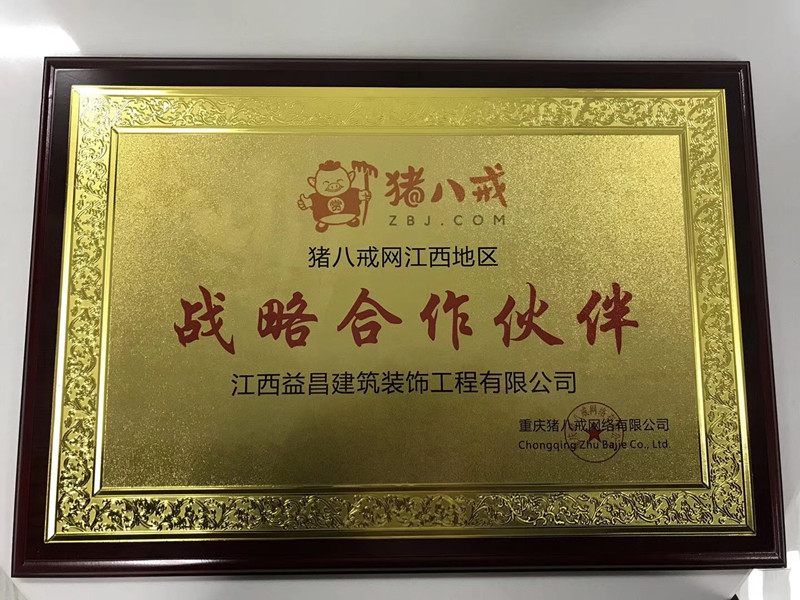 &#24320;&#20113;&#30331;&#38470;&#20837;&#21475;&#45;&#24320;&#20113;&#111;&#110;&#108;&#105;&#110;&#101;&#40;&#20013;&#22269;&#41;